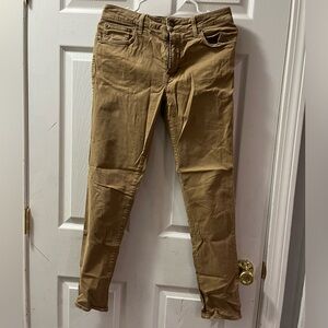 AE Khakis